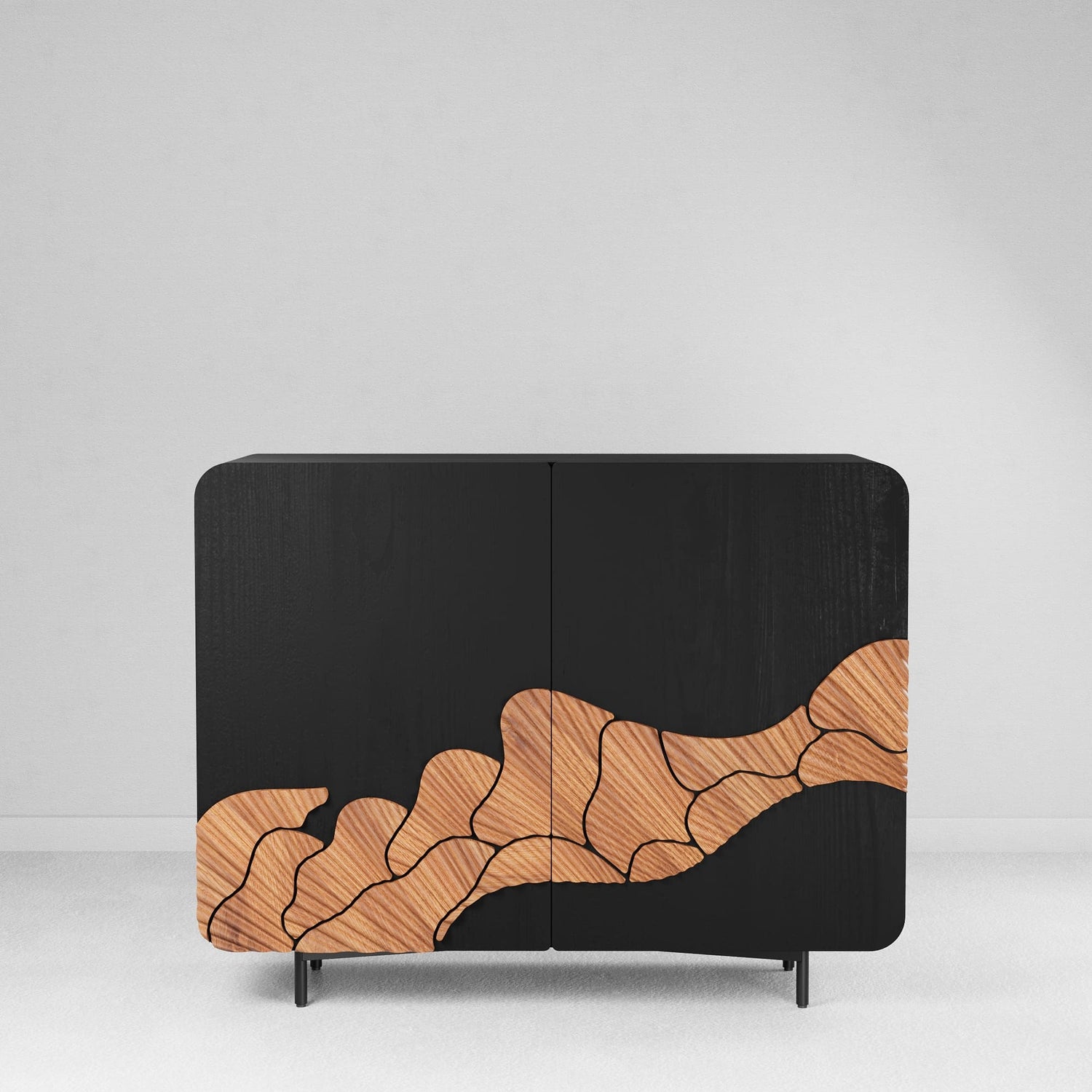 Marini Sideboard