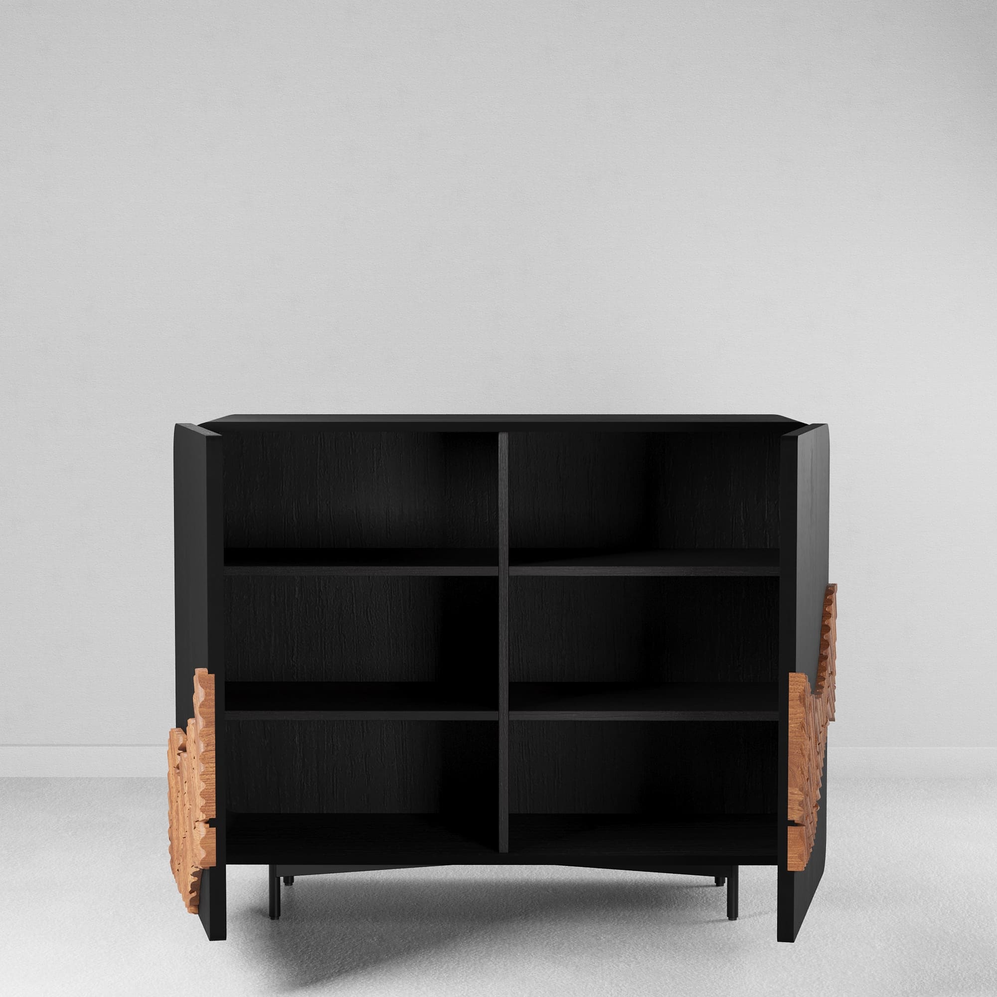 Marini Sideboard