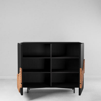 Marini Sideboard