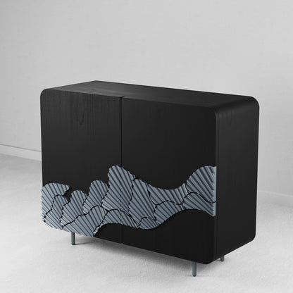 Marini Sideboard