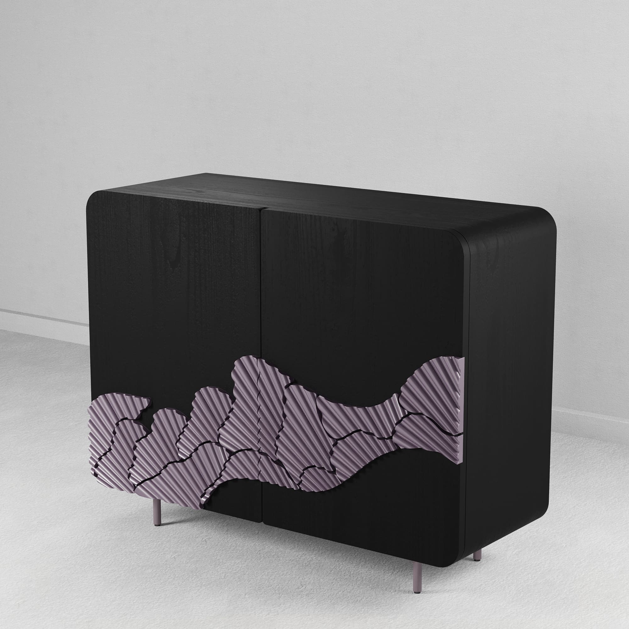Marini Sideboard