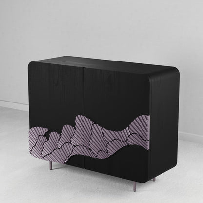 Marini Sideboard