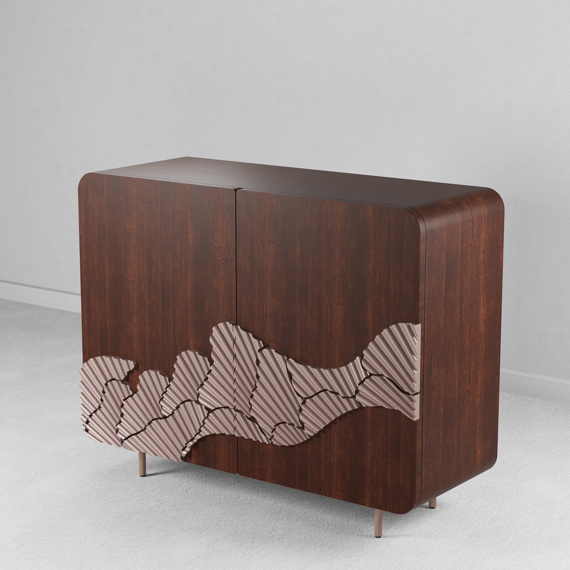 Marini Sideboard