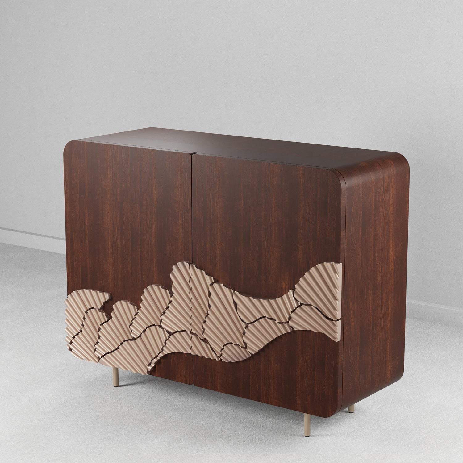 Marini Sideboard