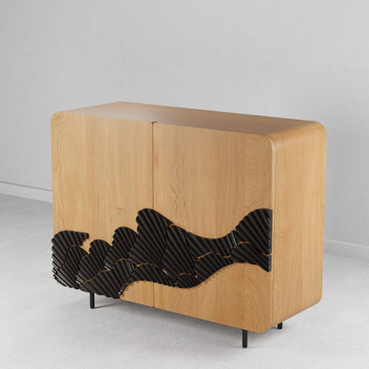Marini Sideboard