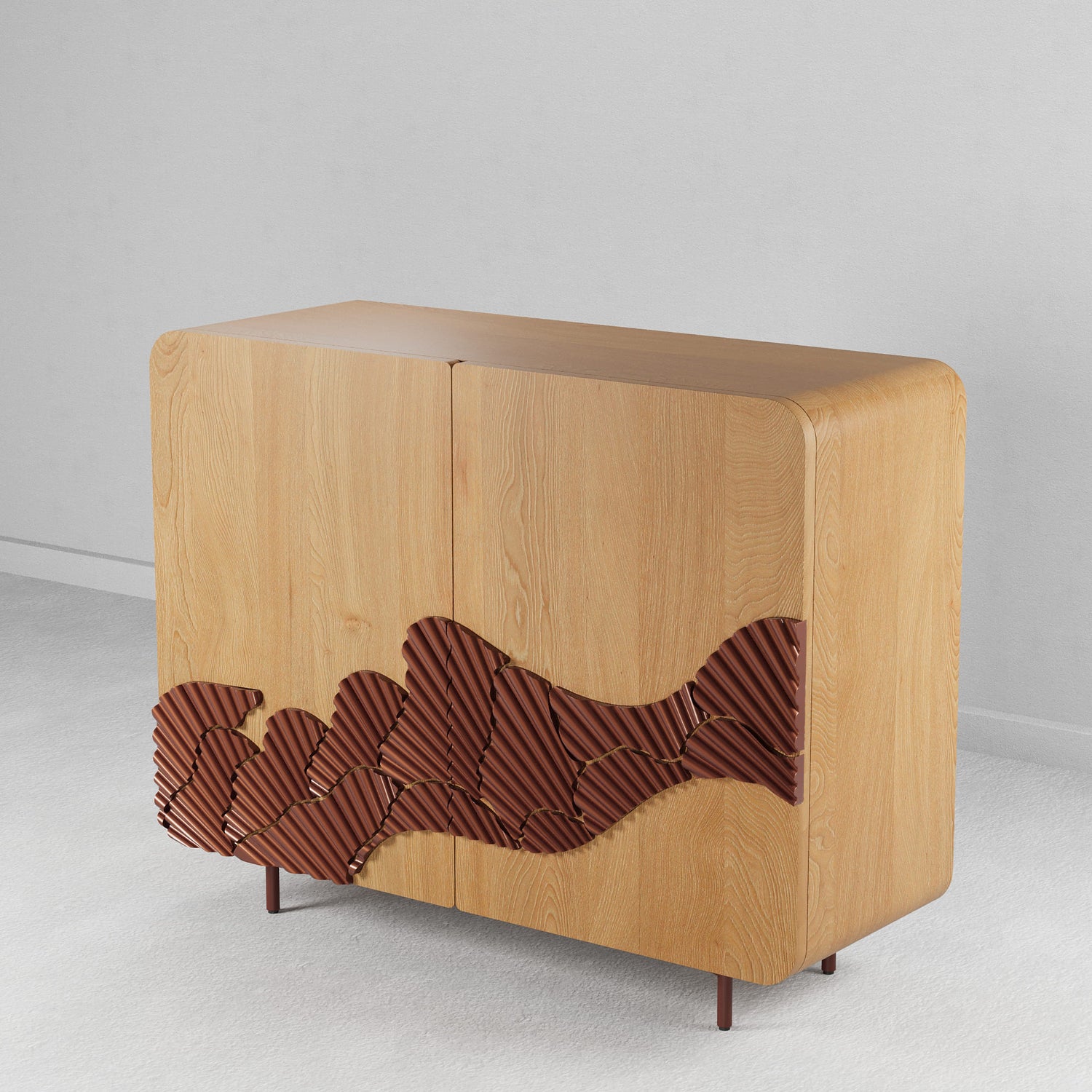 Marini Sideboard