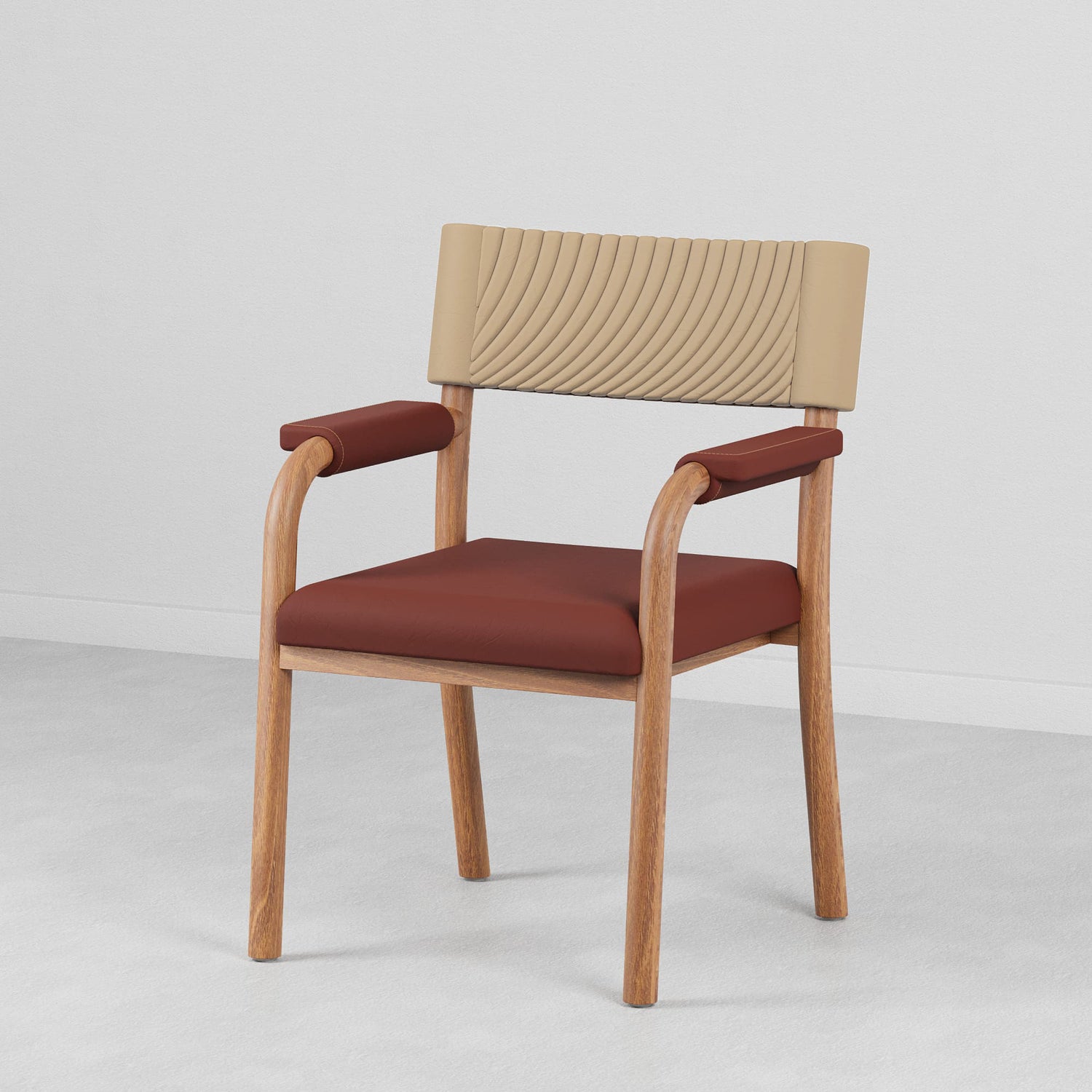 Mason Dining Chair