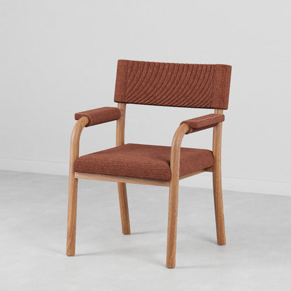 Mason Dining Chair