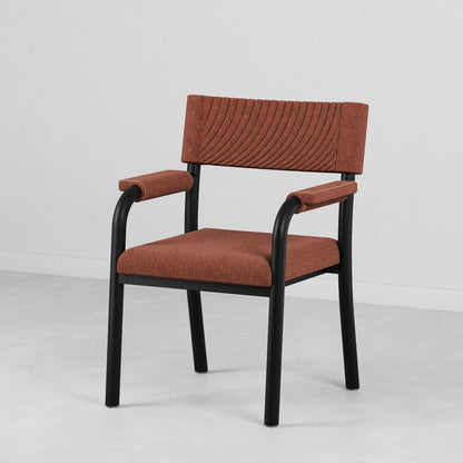 Mason Dining Chair