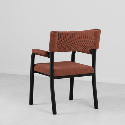 Mason Dining Chair