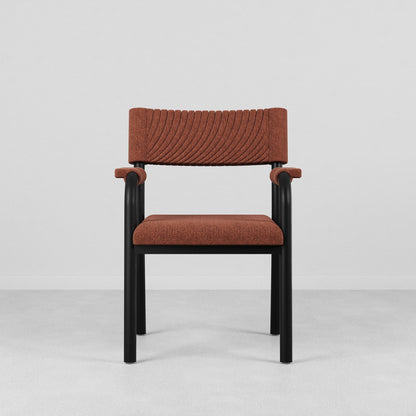 Mason Dining Chair