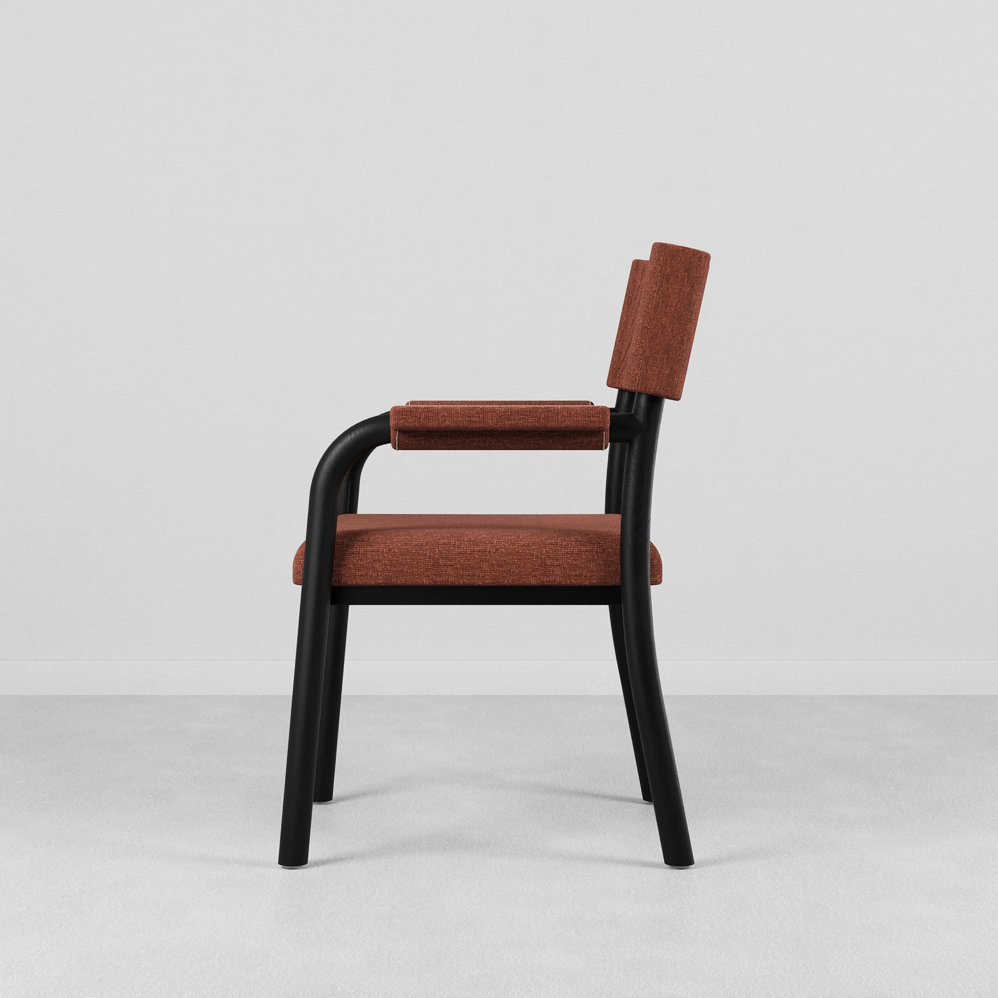 Mason Dining Chair