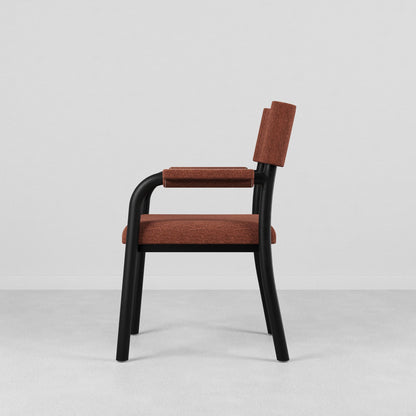 Mason Dining Chair