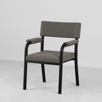Mason Dining Chair