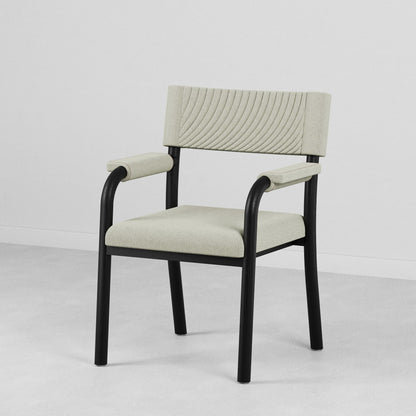 Mason Dining Chair