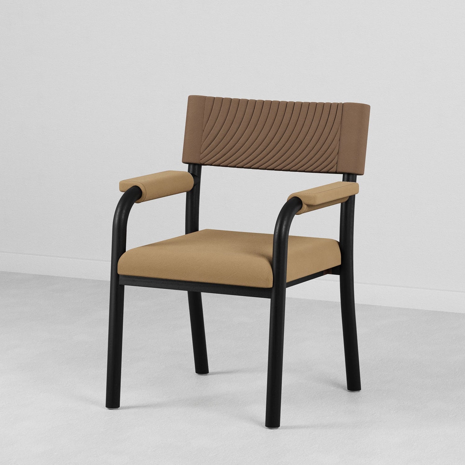 Mason Dining Chair