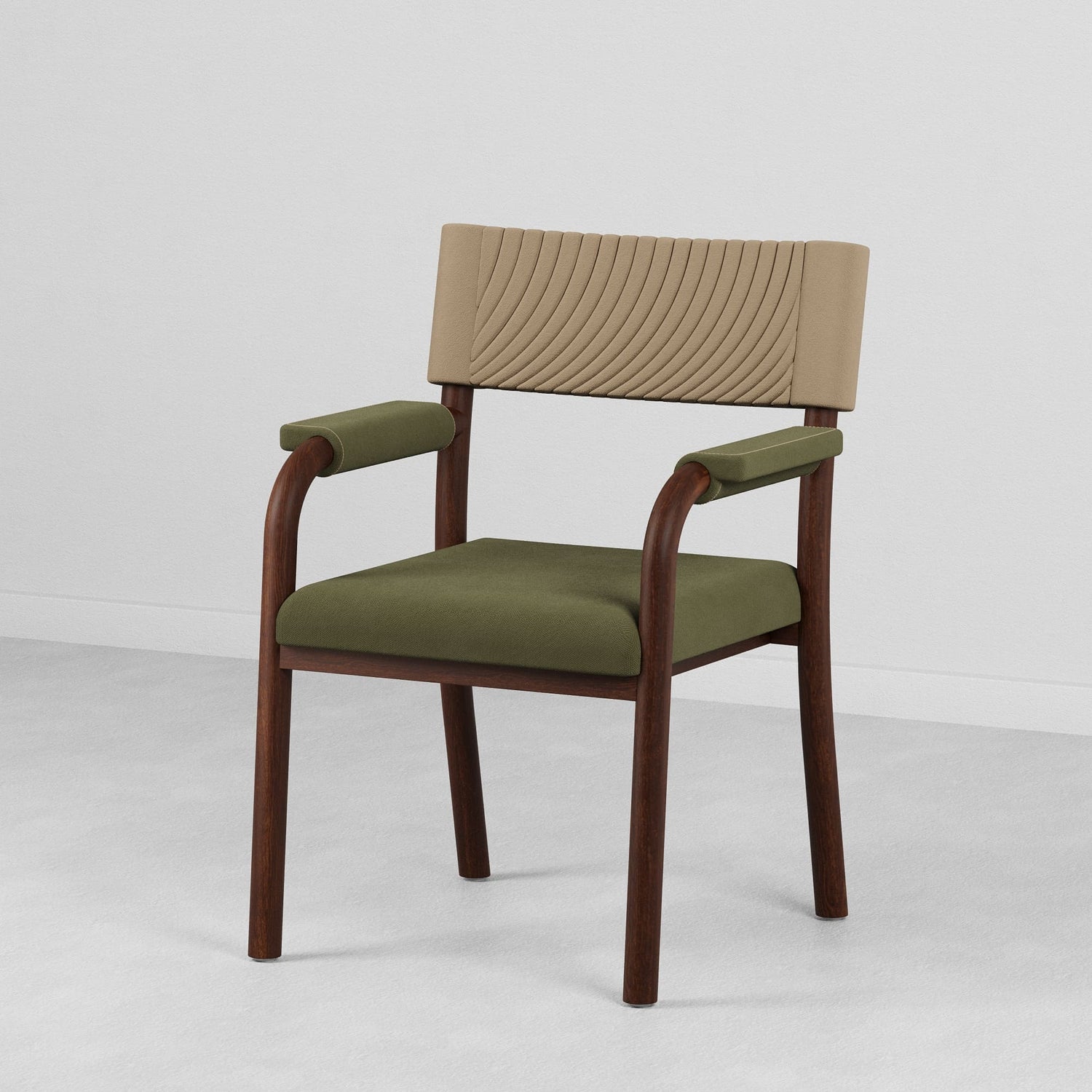 Mason Dining Chair