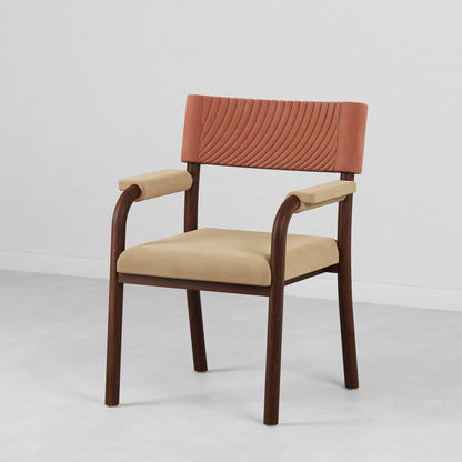 Mason Dining Chair