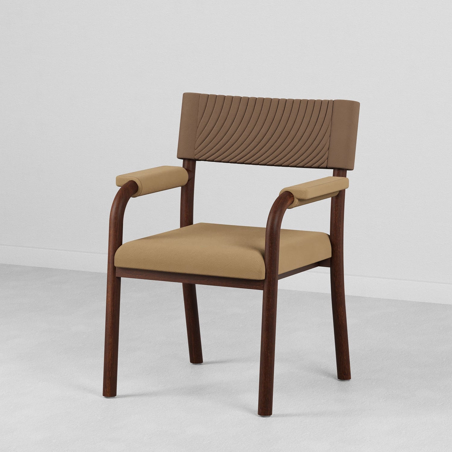Mason Dining Chair