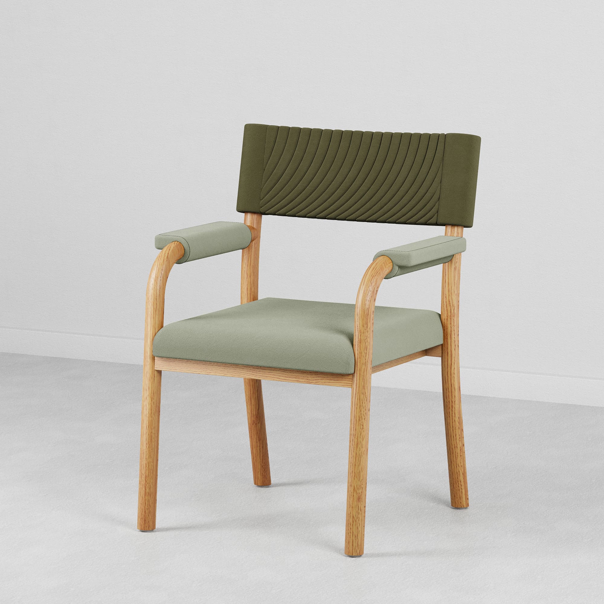 Mason Dining Chair