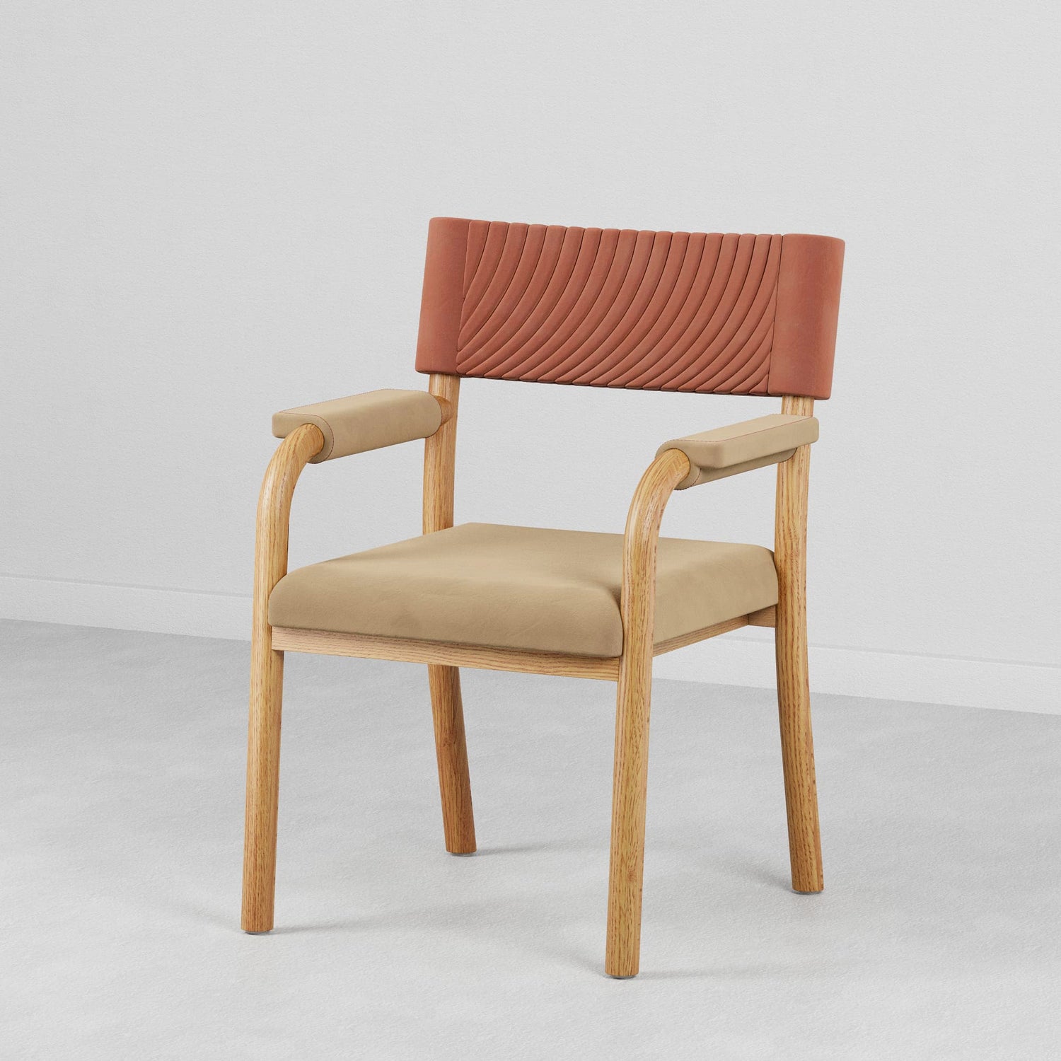 Mason Dining Chair