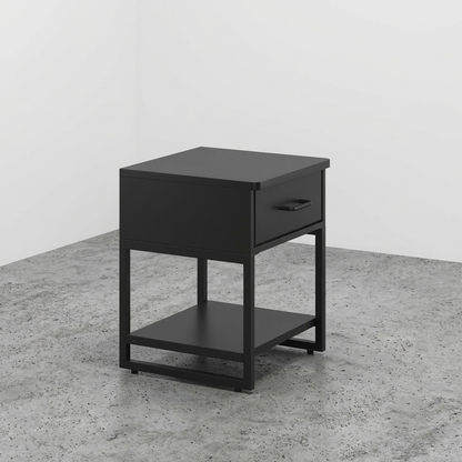 Bett Seite Side Table - Small