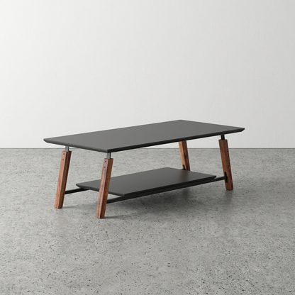 Rechteck Coffee Table –  Medium