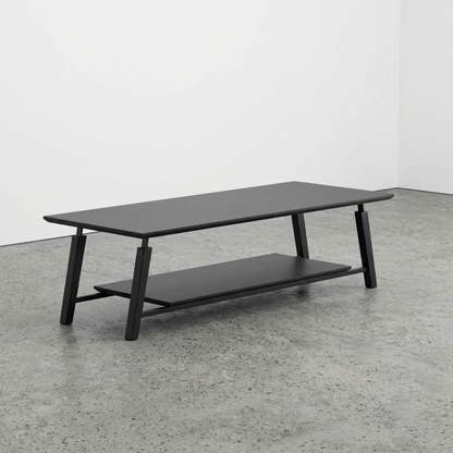 Rechteck Coffee Table – Large