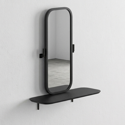 Kapsel Dressing Table
