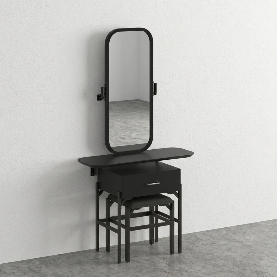 Sie Dressing Table