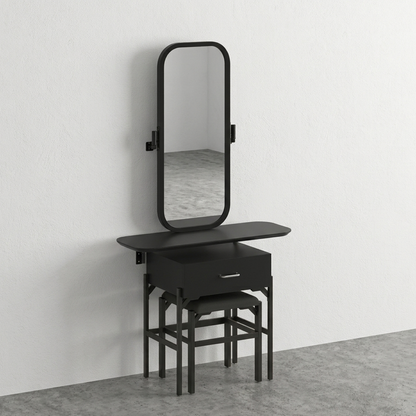 Sie Dressing Table