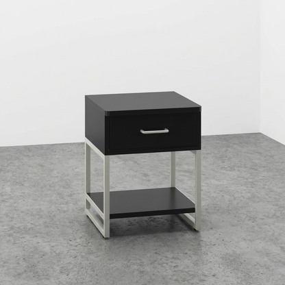 Bett Seite Side Table - Small