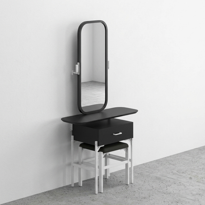 Sie Dressing Table
