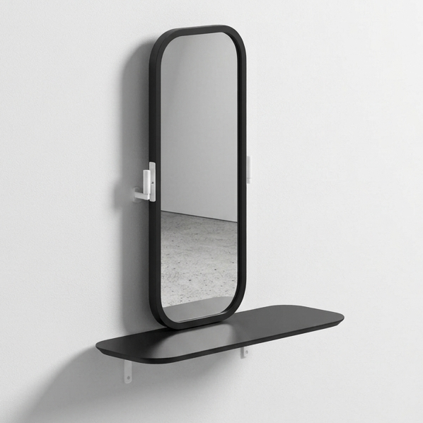 Kapsel Dressing Table