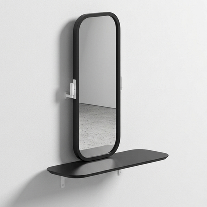 Kapsel Dressing Table