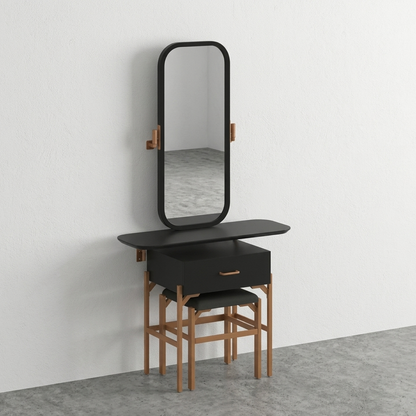 Sie Dressing Table