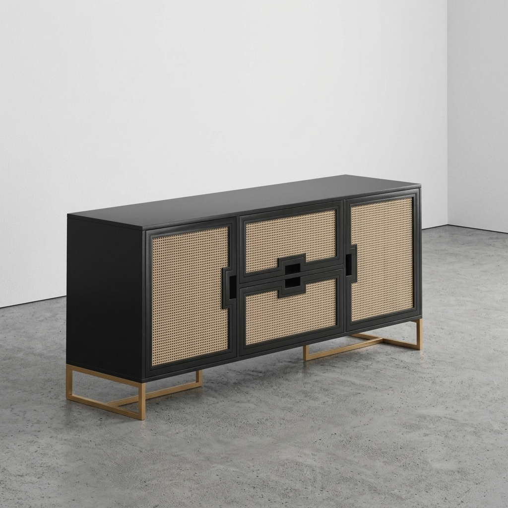 Euclid Media Unit