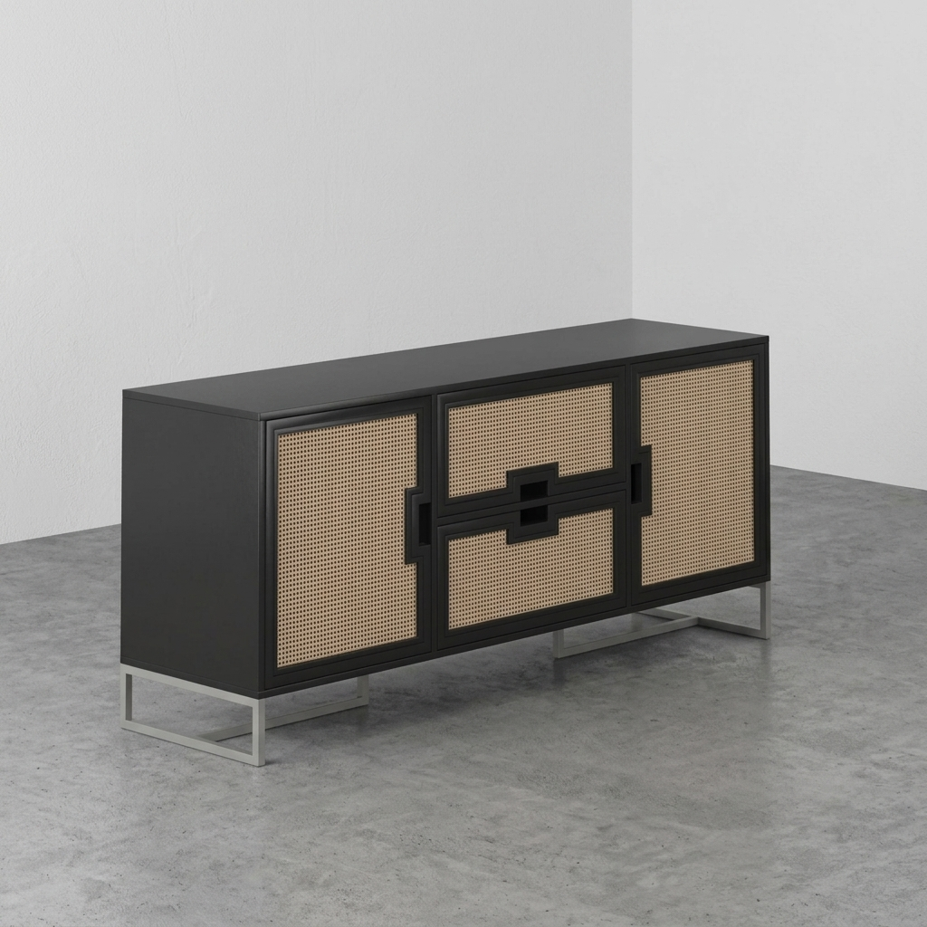 Euclid Media Unit