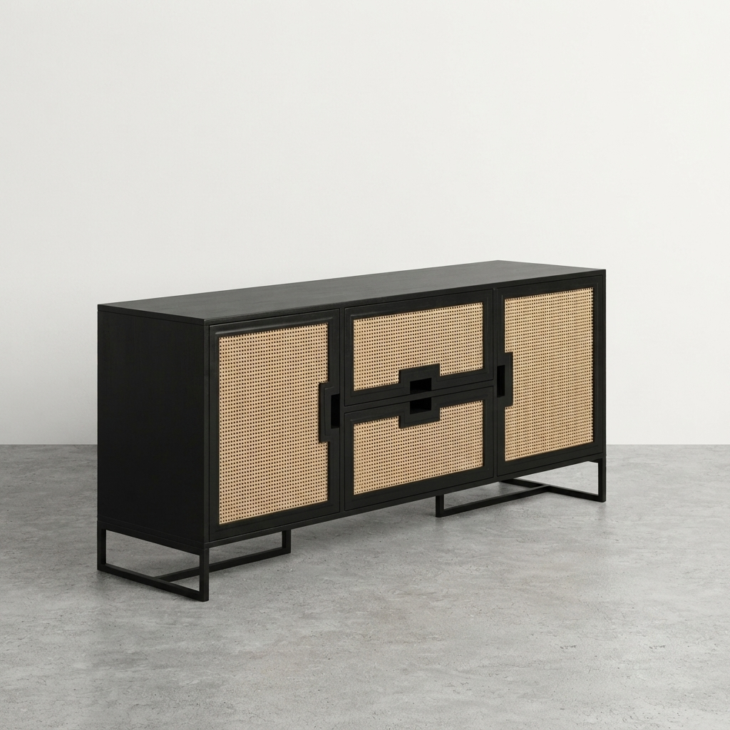 Euclid Media Unit