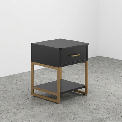 Bett Seite Side Table - Small