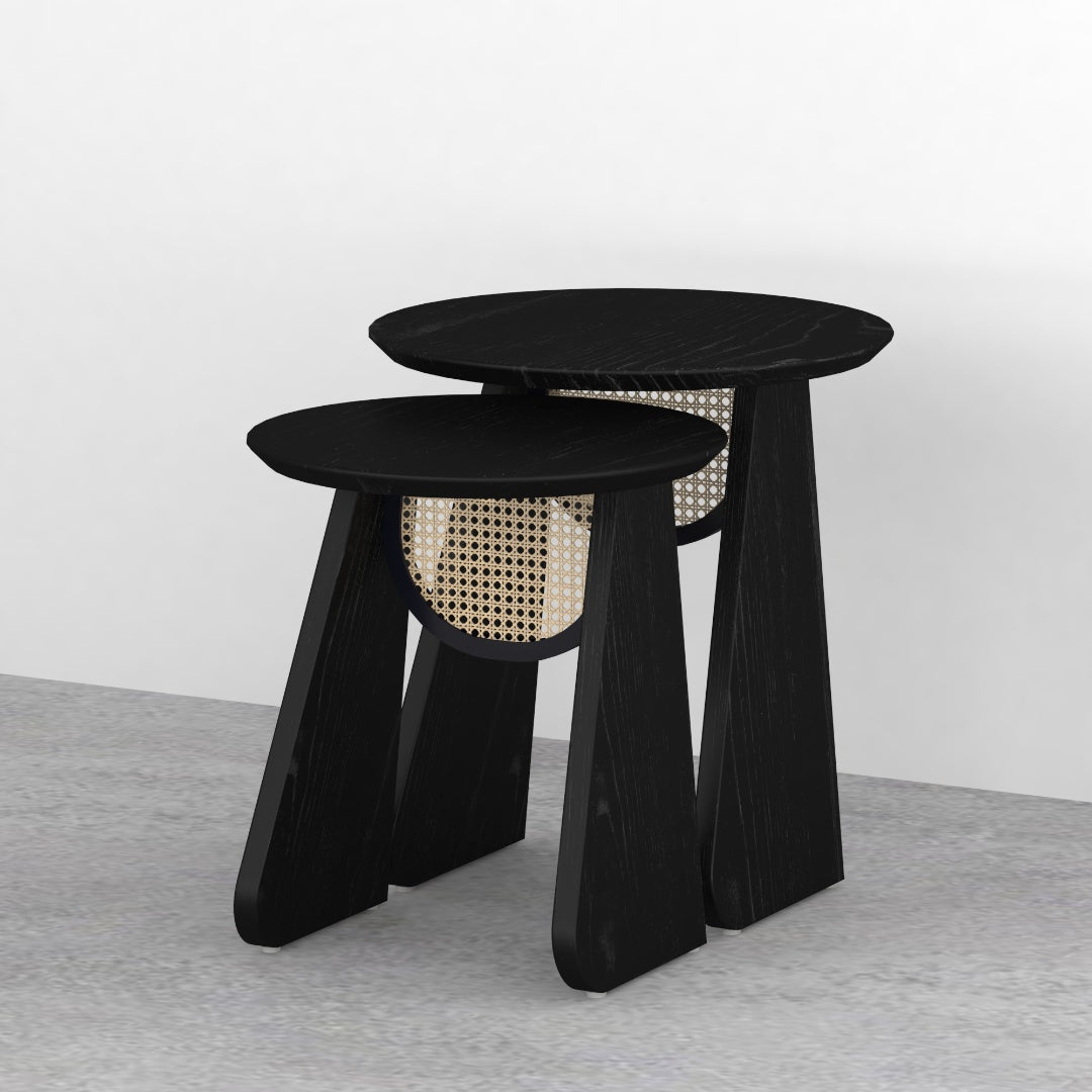 Meereen Nesting Tables