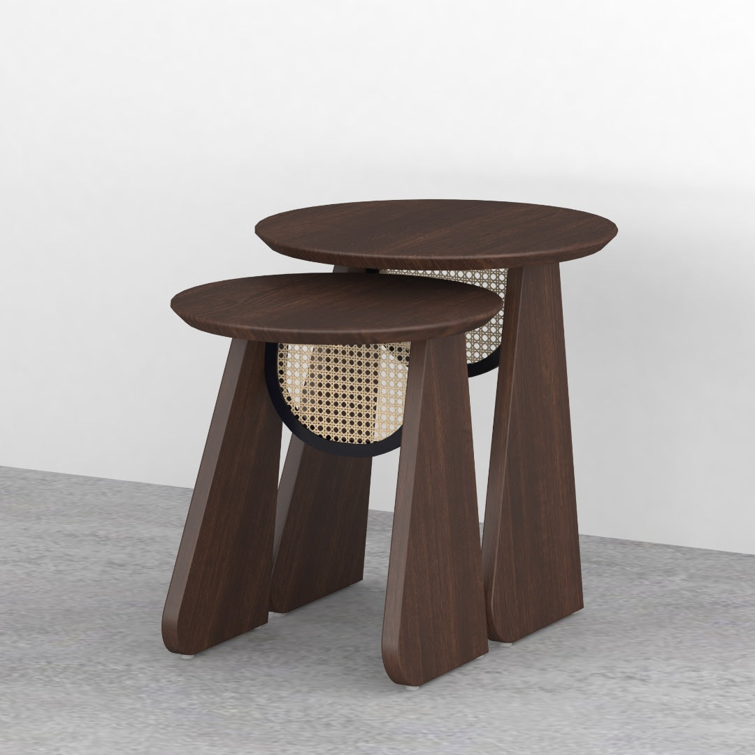 Meereen Nesting Tables