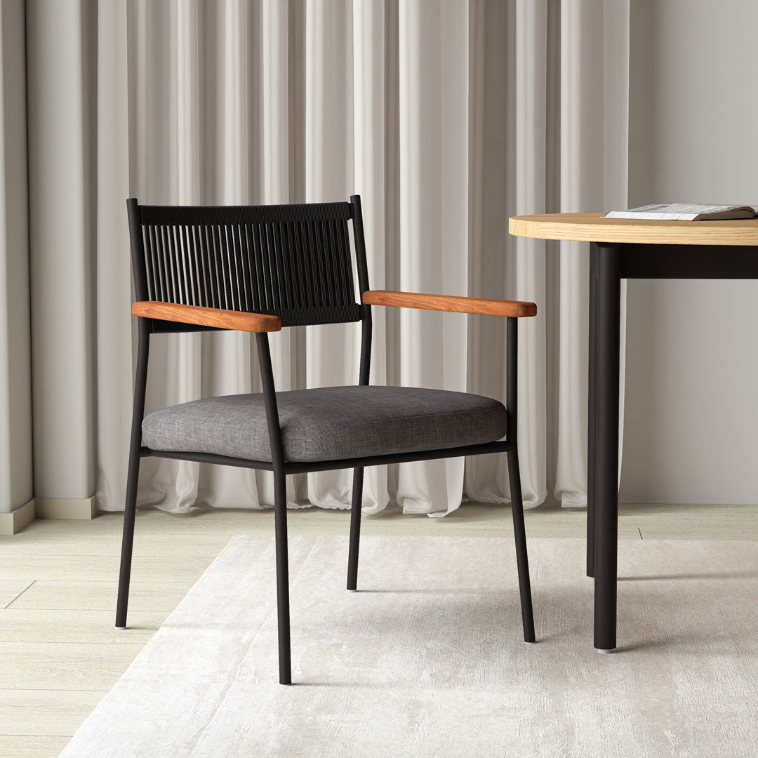 Meline Chair