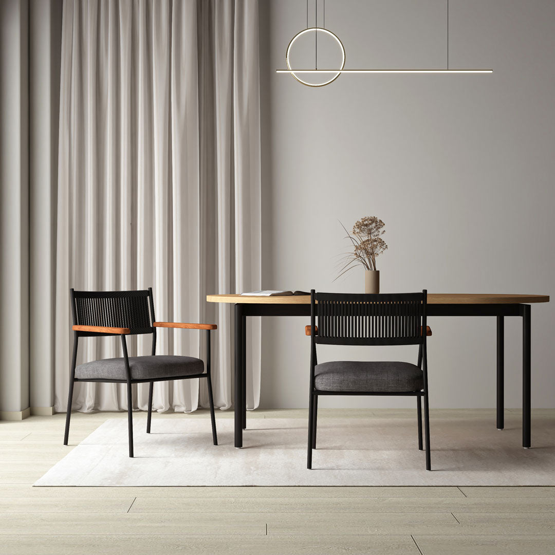 Meline Chair