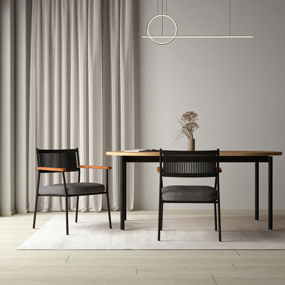 Meline Chair
