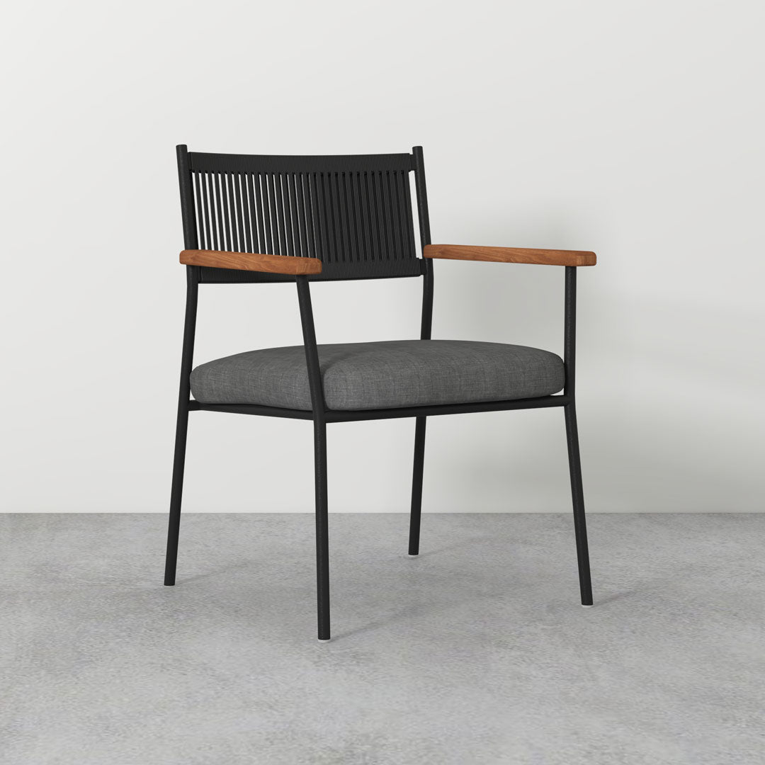 Meline Chair