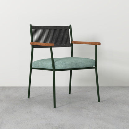 Meline Chair