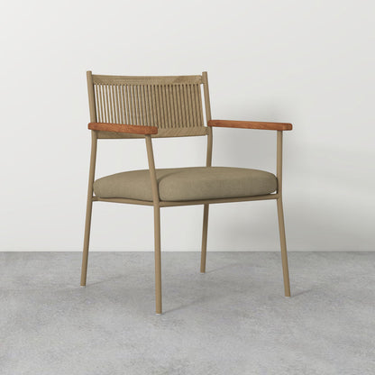 Meline Chair