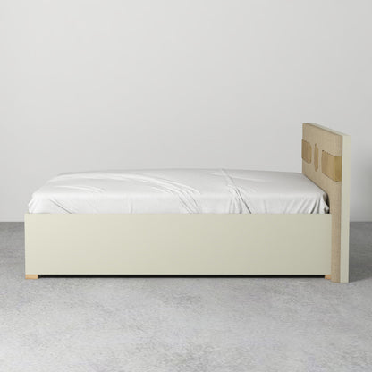 Mellora Bed