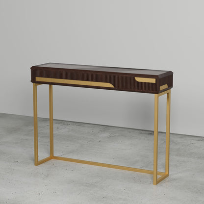 Mellora Console B